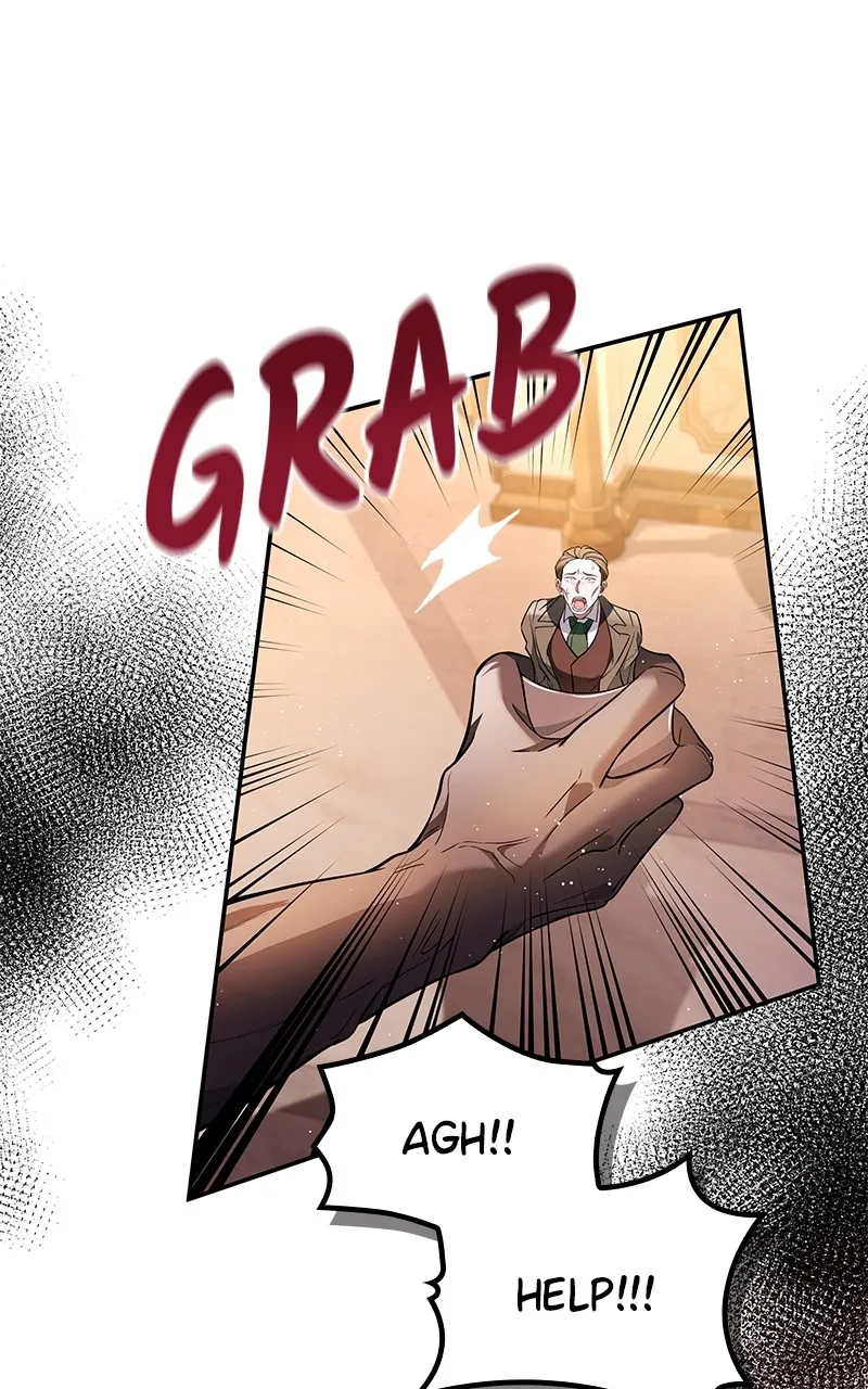 Read What Melvin Left Behind chapter 26 image 56 on Lezhin