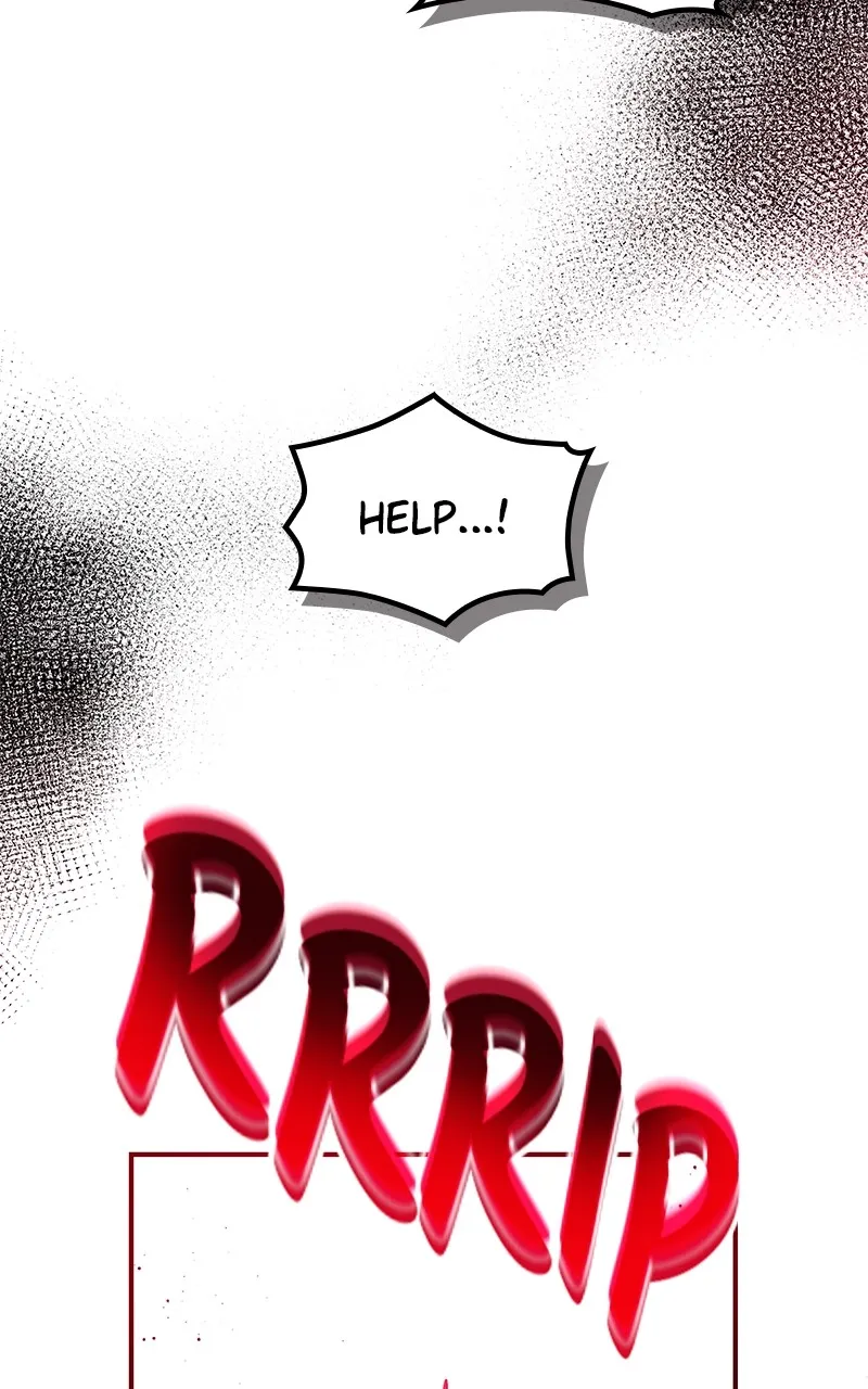 Read What Melvin Left Behind chapter 26 image 57 on Lezhin