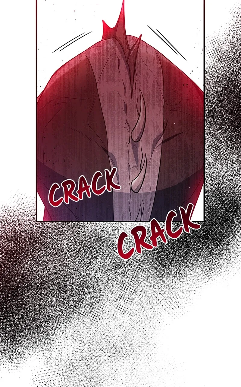 Read What Melvin Left Behind chapter 26 image 58 on Lezhin