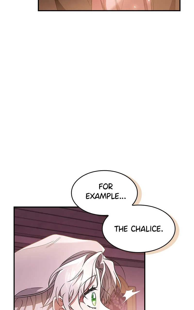 Read What Melvin Left Behind chapter 26 image 6 on Lezhin