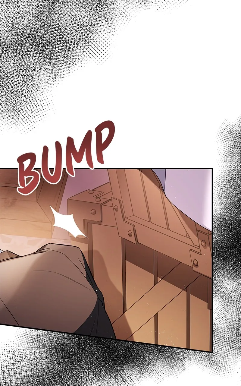 Read What Melvin Left Behind chapter 26 image 60 on Lezhin