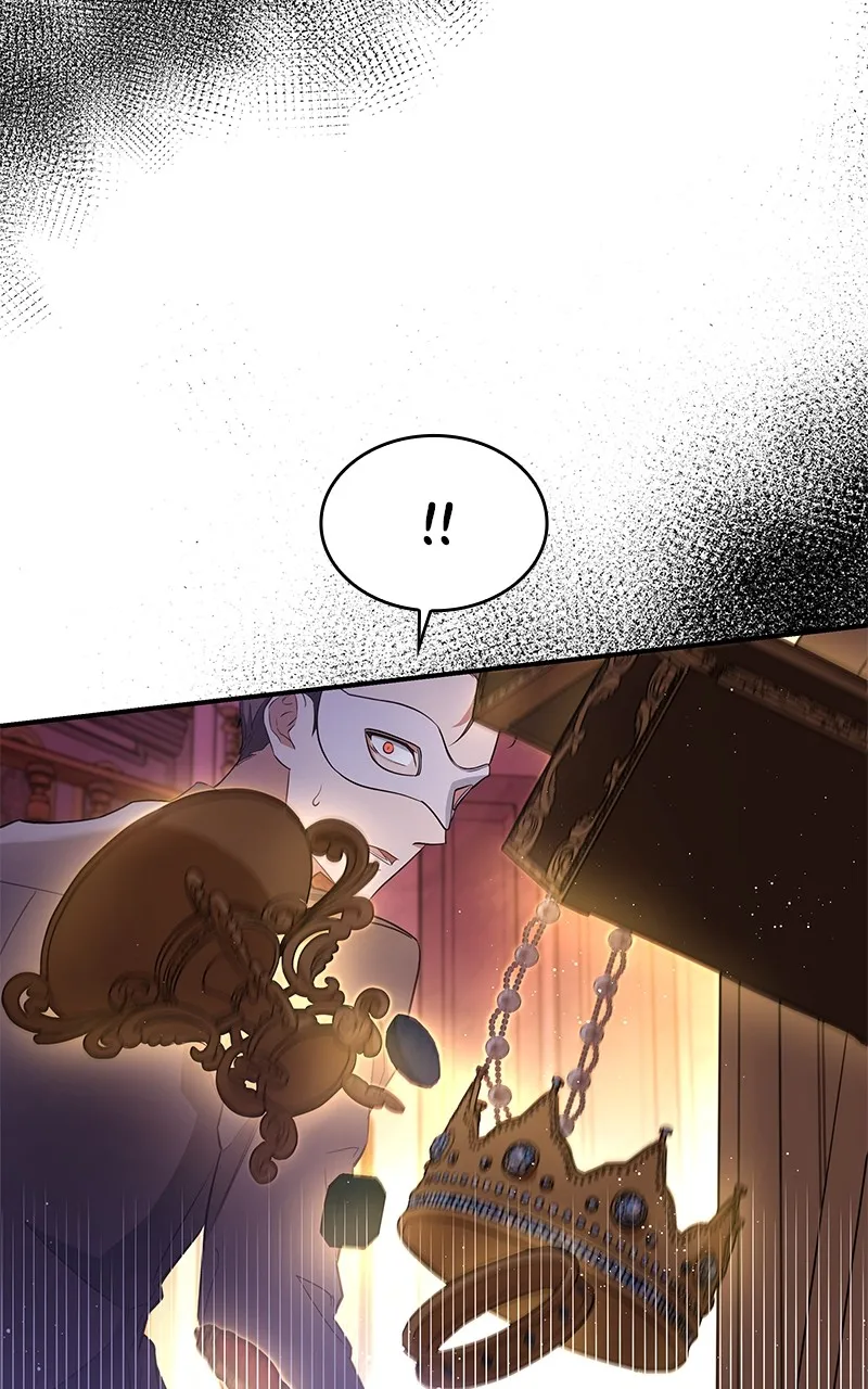Read What Melvin Left Behind chapter 26 image 61 on Lezhin