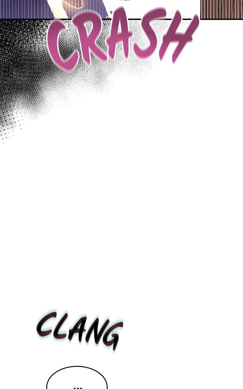 Read What Melvin Left Behind chapter 26 image 62 on Lezhin