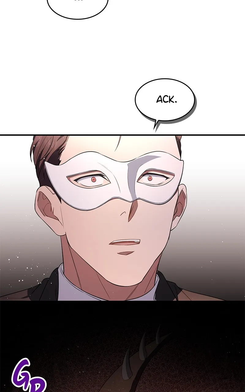 Read What Melvin Left Behind chapter 26 image 63 on Lezhin