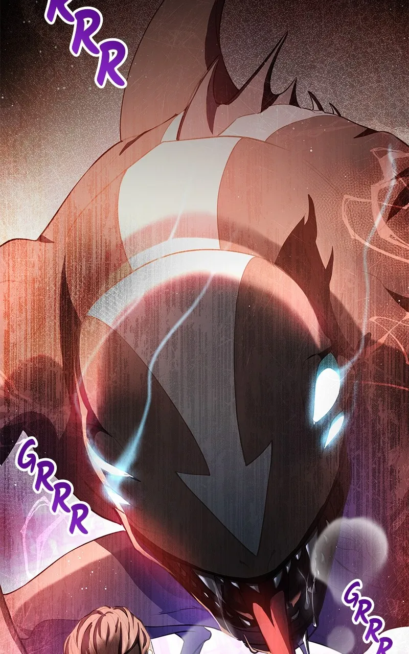 Read What Melvin Left Behind chapter 26 image 64 on Lezhin