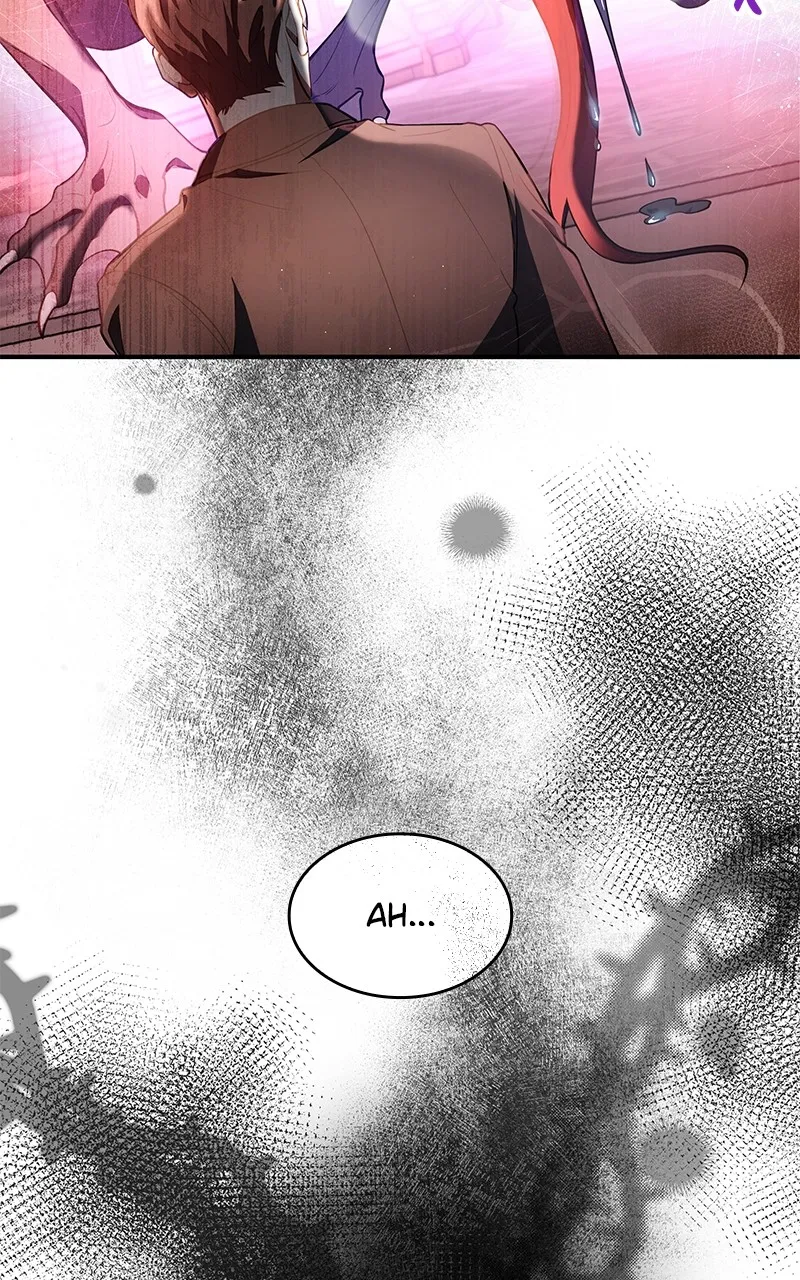 Read What Melvin Left Behind chapter 26 image 65 on Lezhin
