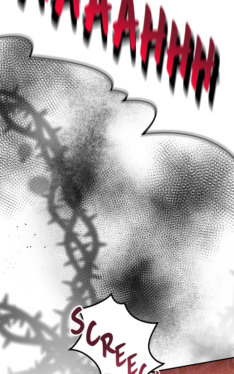 Read What Melvin Left Behind chapter 26 image 67 on Lezhin
