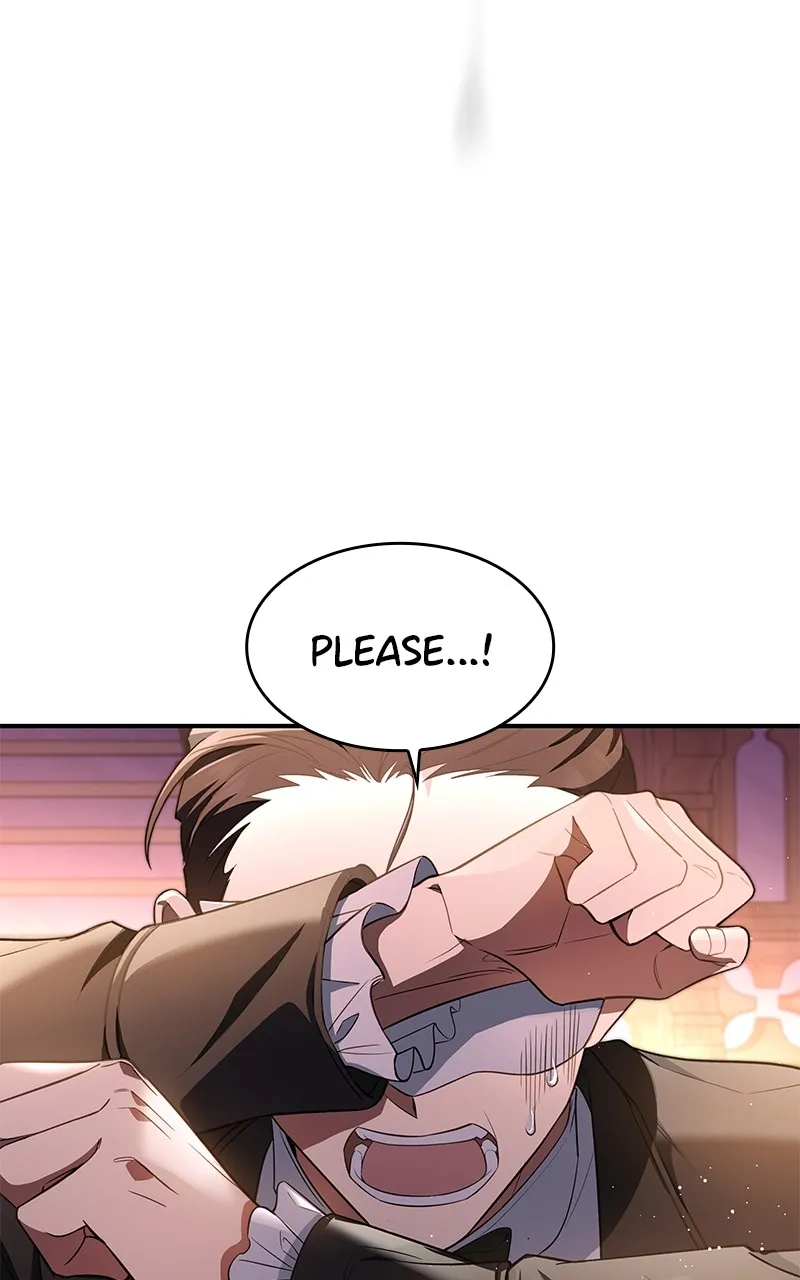 Read What Melvin Left Behind chapter 26 image 69 on Lezhin