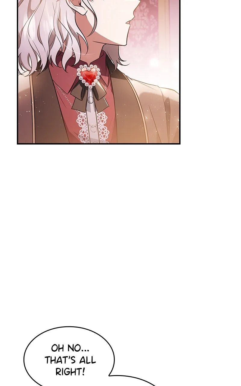 Read What Melvin Left Behind chapter 26 image 7 on Lezhin
