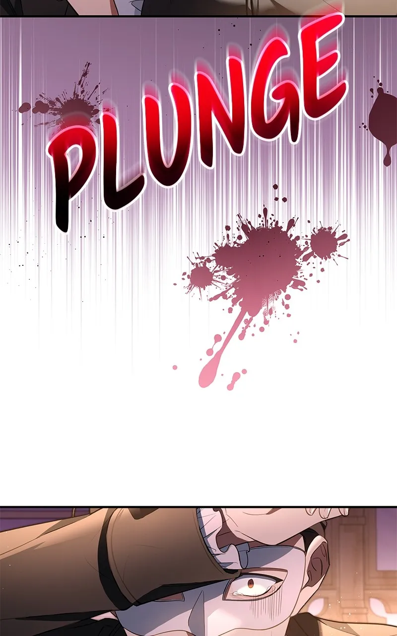 Read What Melvin Left Behind chapter 26 image 70 on Lezhin