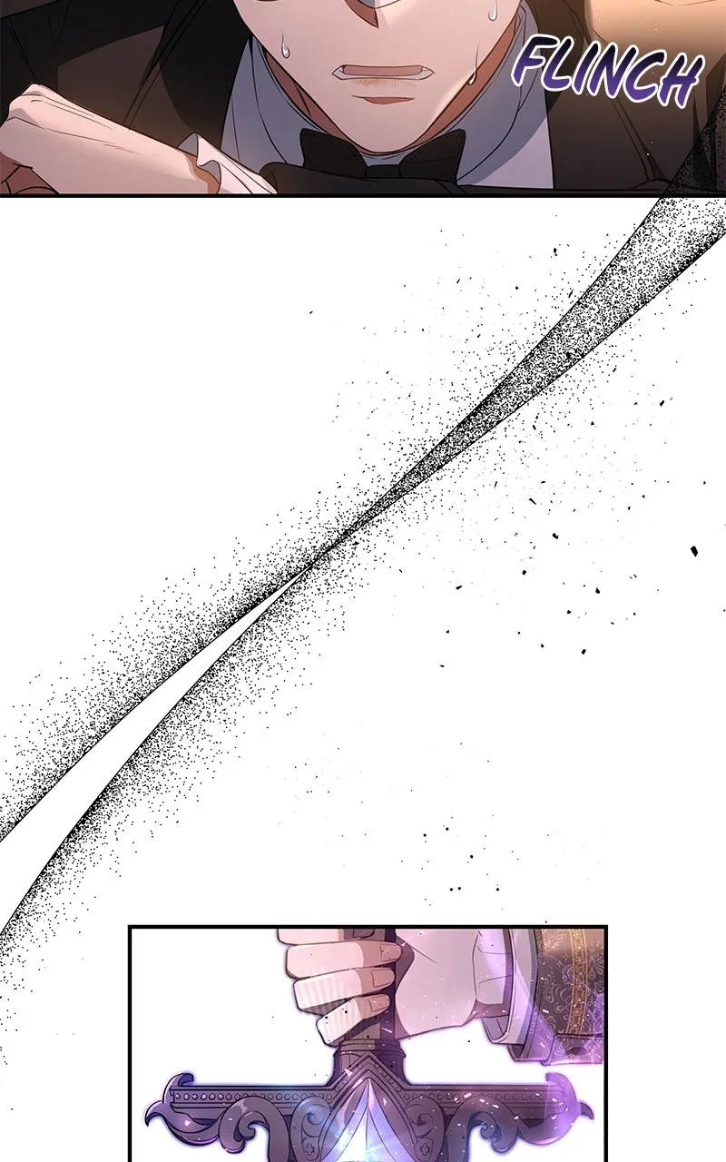 Read What Melvin Left Behind chapter 26 image 71 on Lezhin