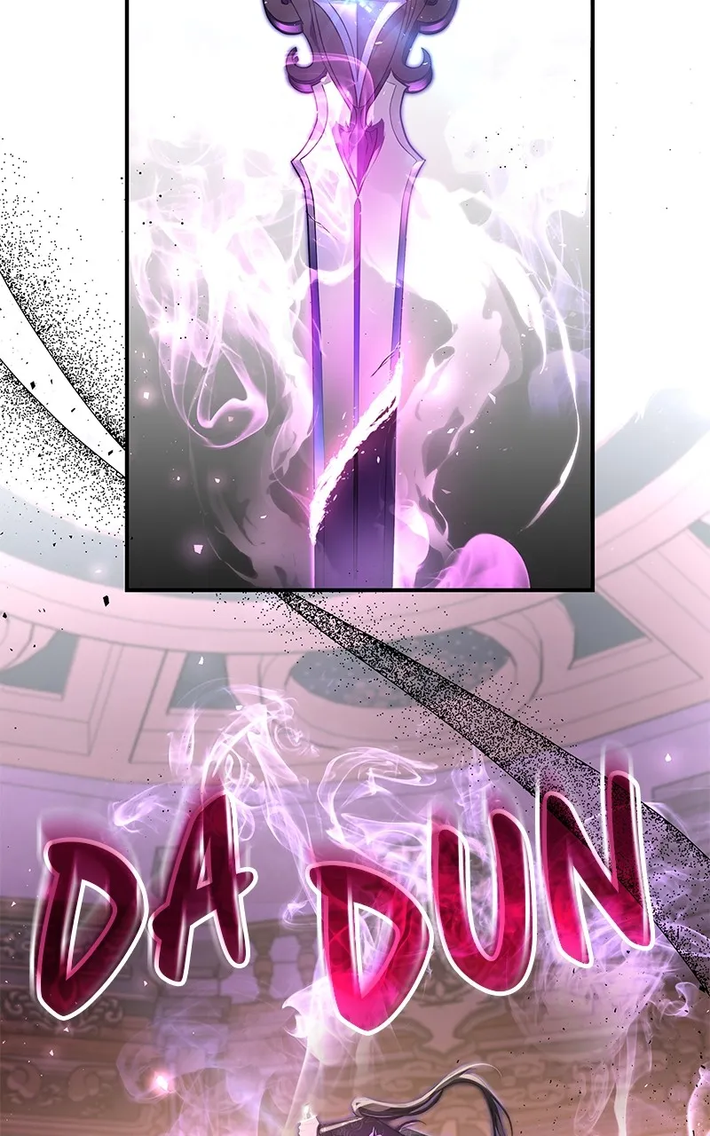 Read What Melvin Left Behind chapter 26 image 72 on Lezhin