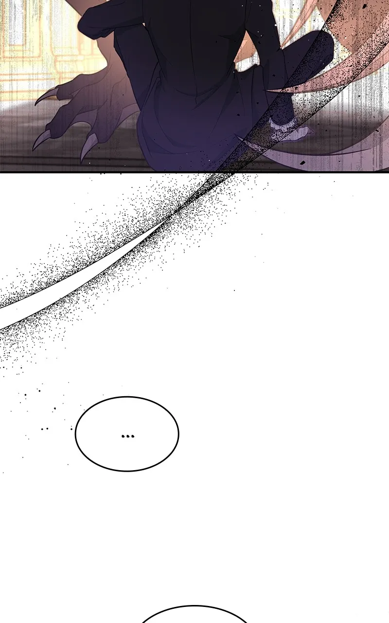 Read What Melvin Left Behind chapter 26 image 74 on Lezhin