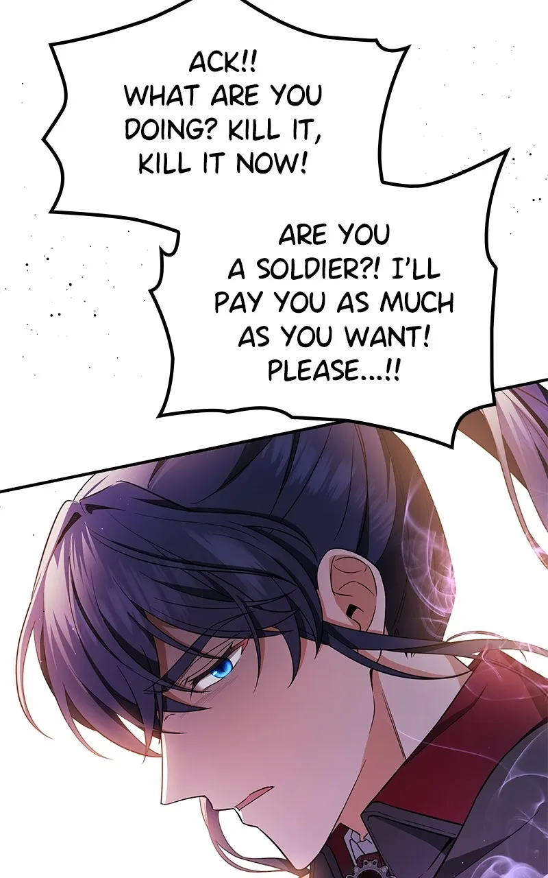 Read What Melvin Left Behind chapter 26 image 76 on Lezhin