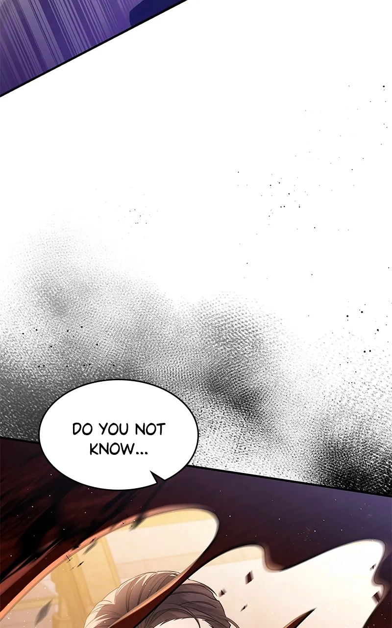 Read What Melvin Left Behind chapter 26 image 79 on Lezhin