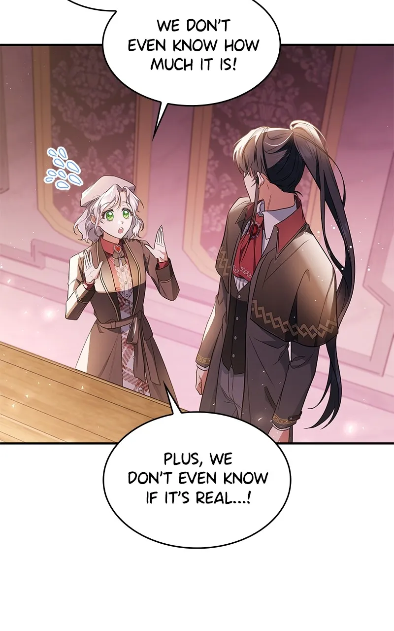 Read What Melvin Left Behind chapter 26 image 8 on Lezhin