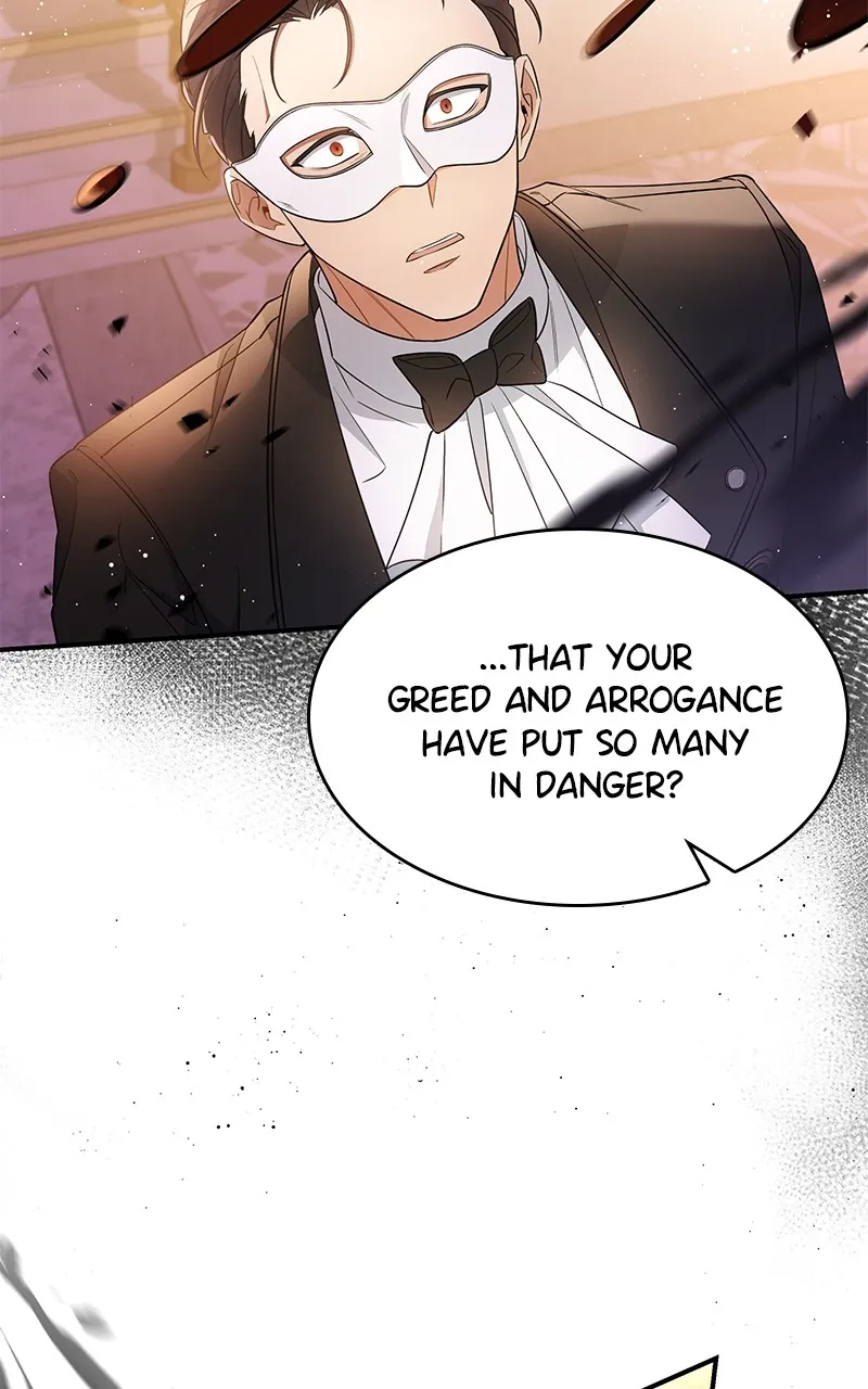 Read What Melvin Left Behind chapter 26 image 80 on Lezhin