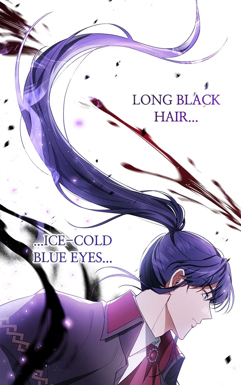 Read What Melvin Left Behind chapter 26 image 82 on Lezhin
