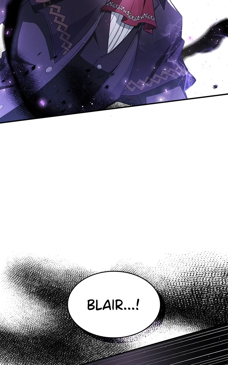 Read What Melvin Left Behind chapter 26 image 83 on Lezhin