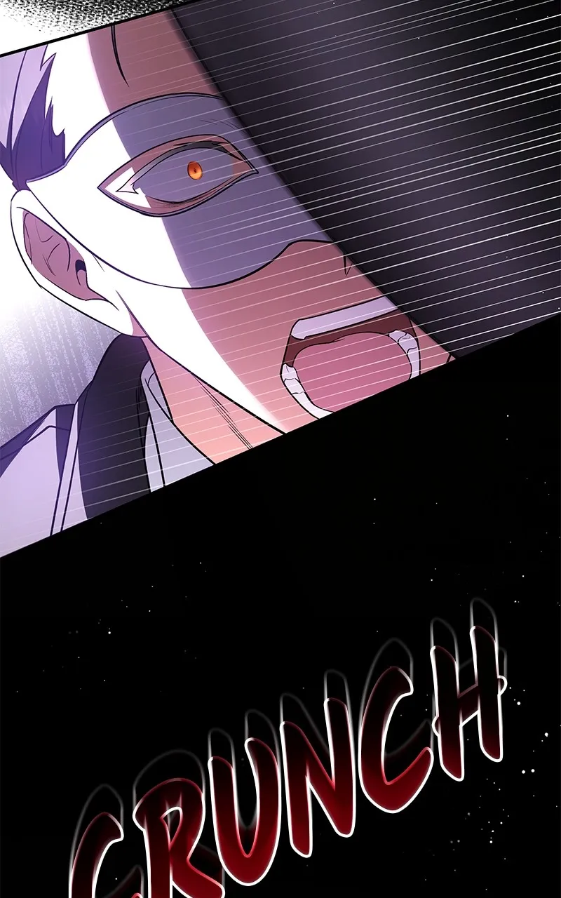 Read What Melvin Left Behind chapter 26 image 84 on Lezhin