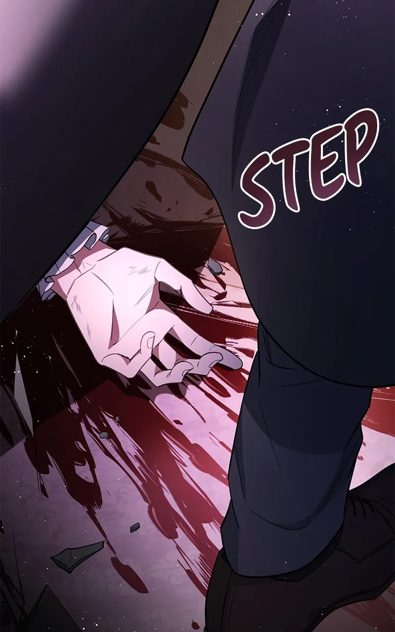 Read What Melvin Left Behind chapter 26 image 86 on Lezhin
