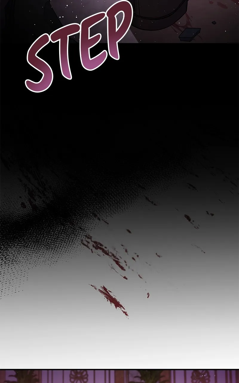 Read What Melvin Left Behind chapter 26 image 87 on Lezhin