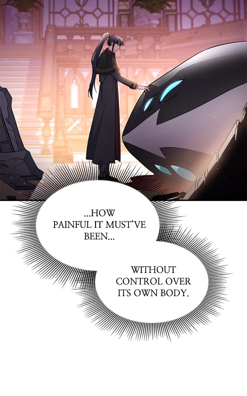 Read What Melvin Left Behind chapter 26 image 88 on Lezhin