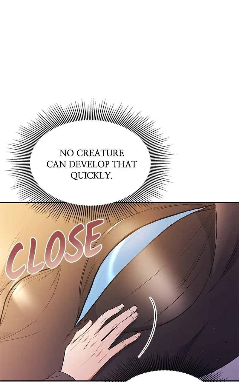 Read What Melvin Left Behind chapter 26 image 89 on Lezhin