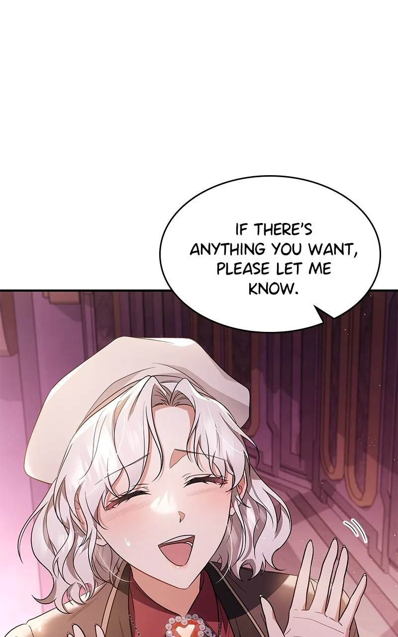 Read What Melvin Left Behind chapter 26 image 9 on Lezhin