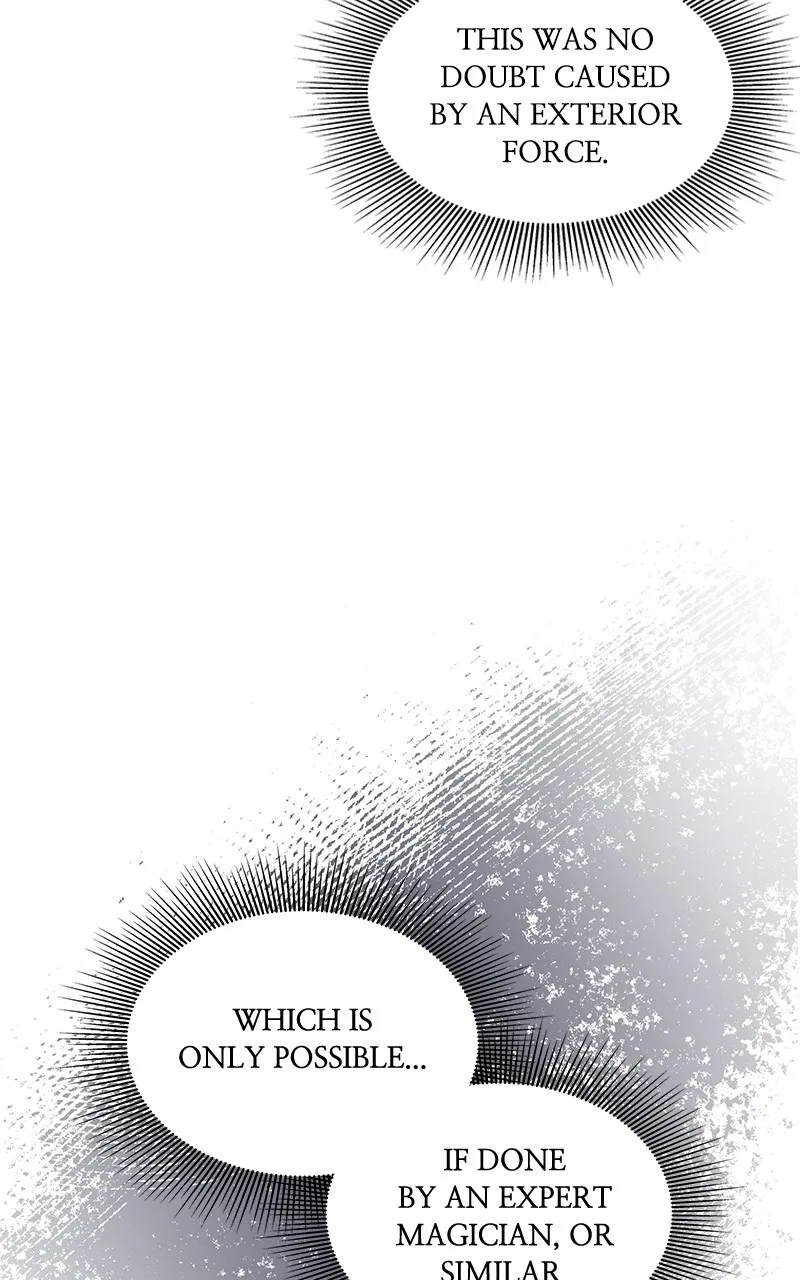 Read What Melvin Left Behind chapter 26 image 90 on Lezhin