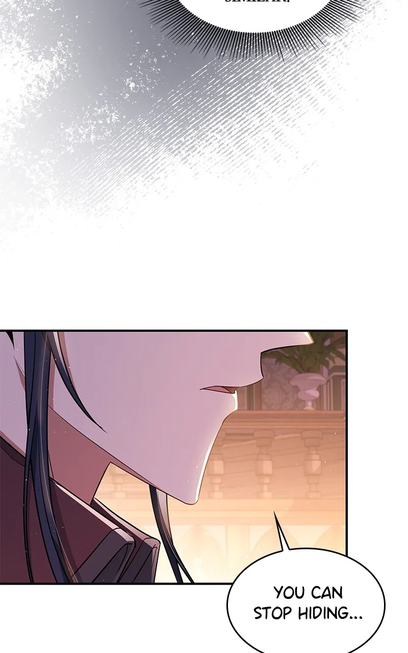 Read What Melvin Left Behind chapter 26 image 91 on Lezhin