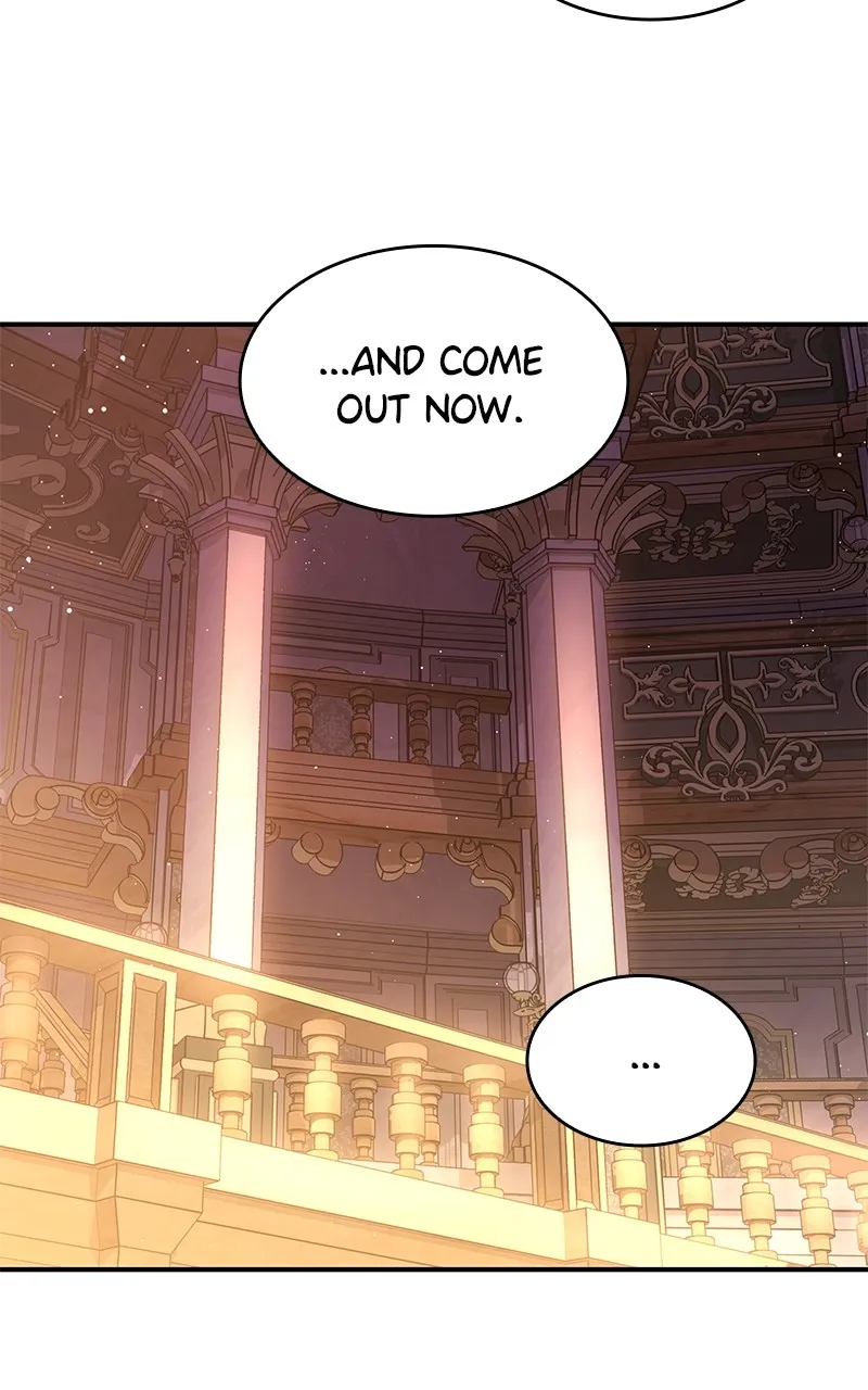 Read What Melvin Left Behind chapter 26 image 92 on Lezhin