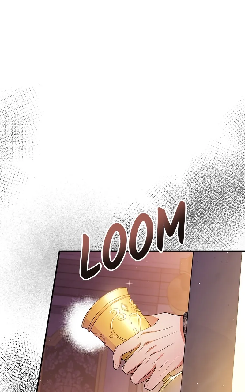 Read What Melvin Left Behind chapter 26 image 93 on Lezhin