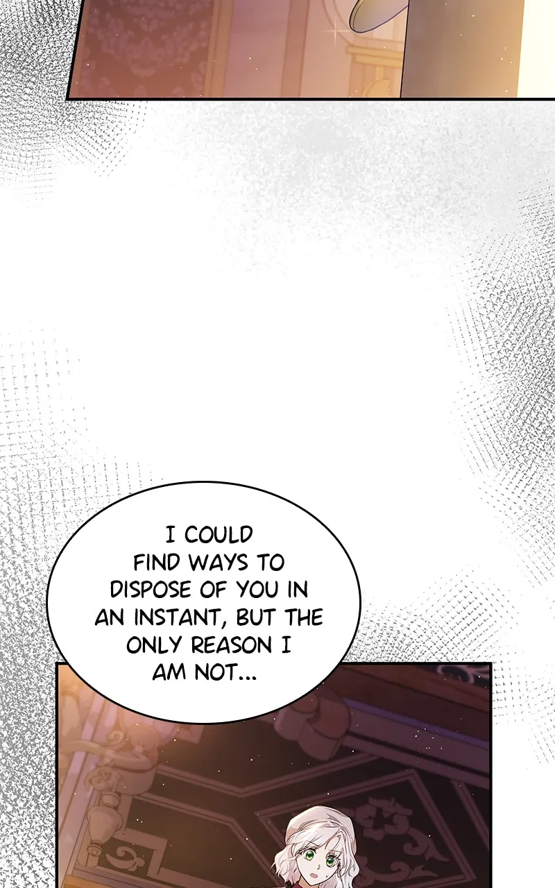 Read What Melvin Left Behind chapter 26 image 94 on Lezhin