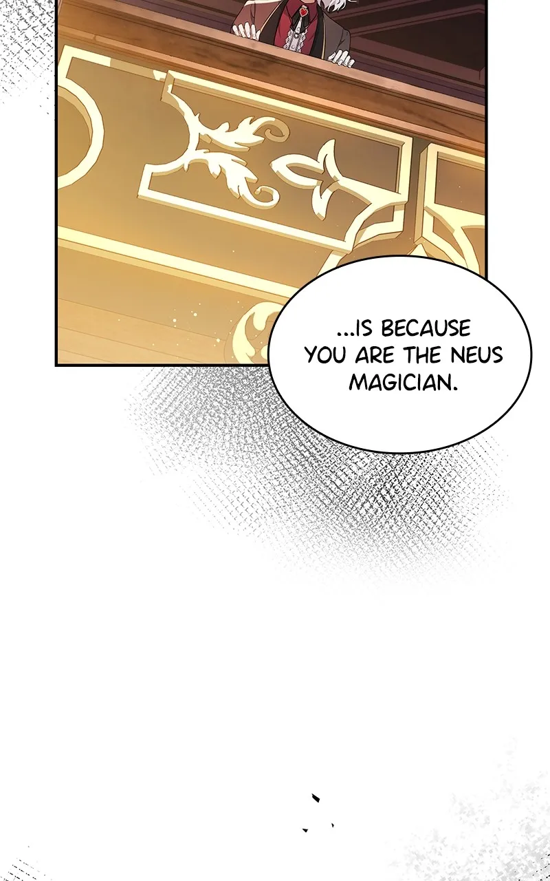 Read What Melvin Left Behind chapter 26 image 95 on Lezhin