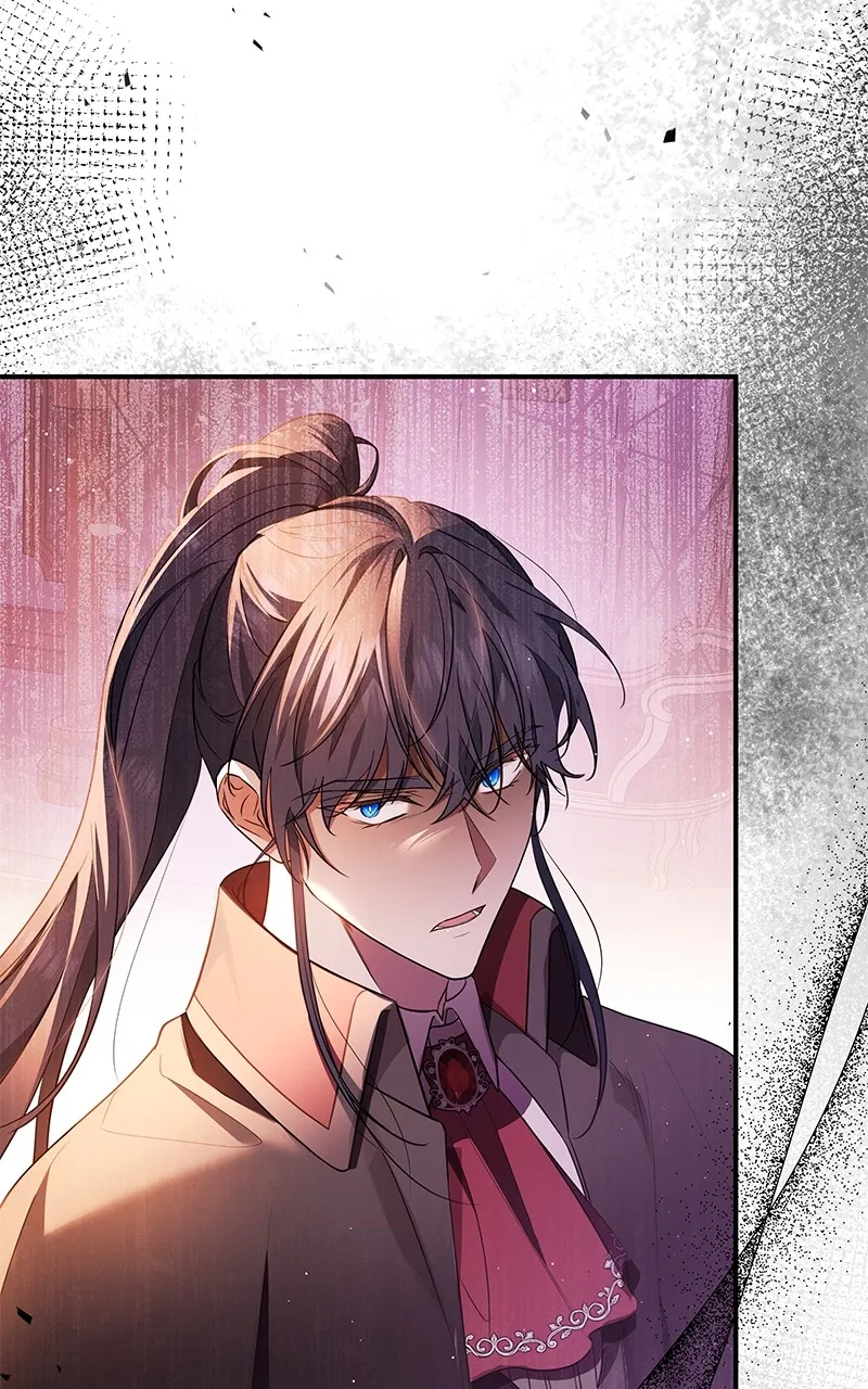 Read What Melvin Left Behind chapter 26 image 96 on Lezhin
