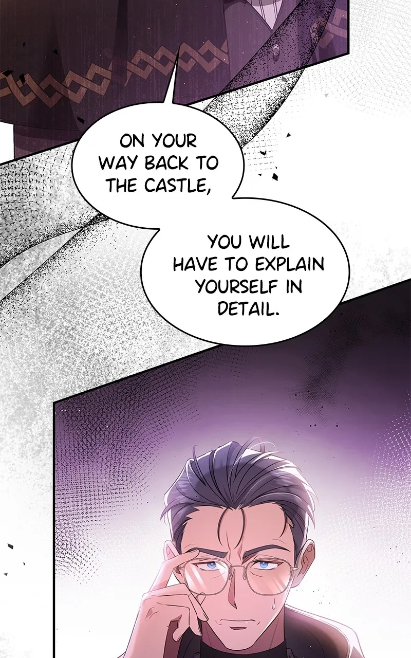 Read What Melvin Left Behind chapter 26 image 97 on Lezhin