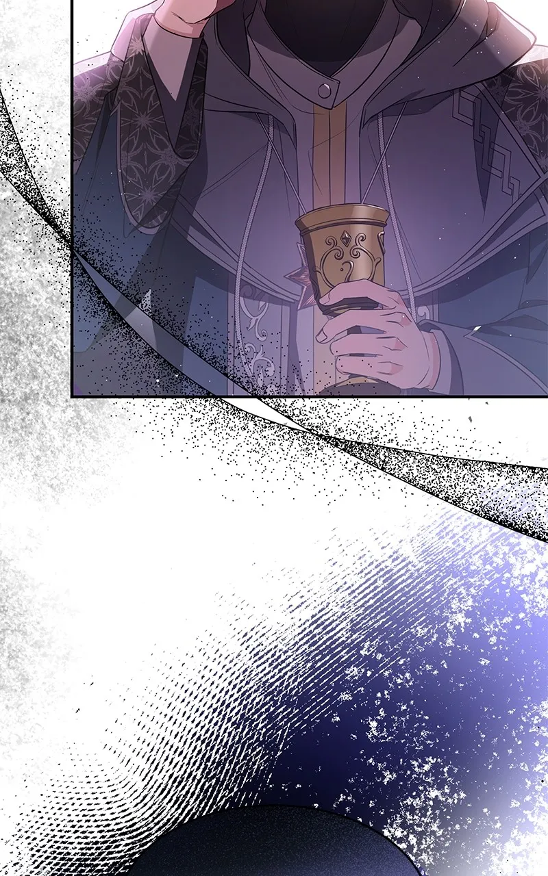 Read What Melvin Left Behind chapter 26 image 98 on Lezhin