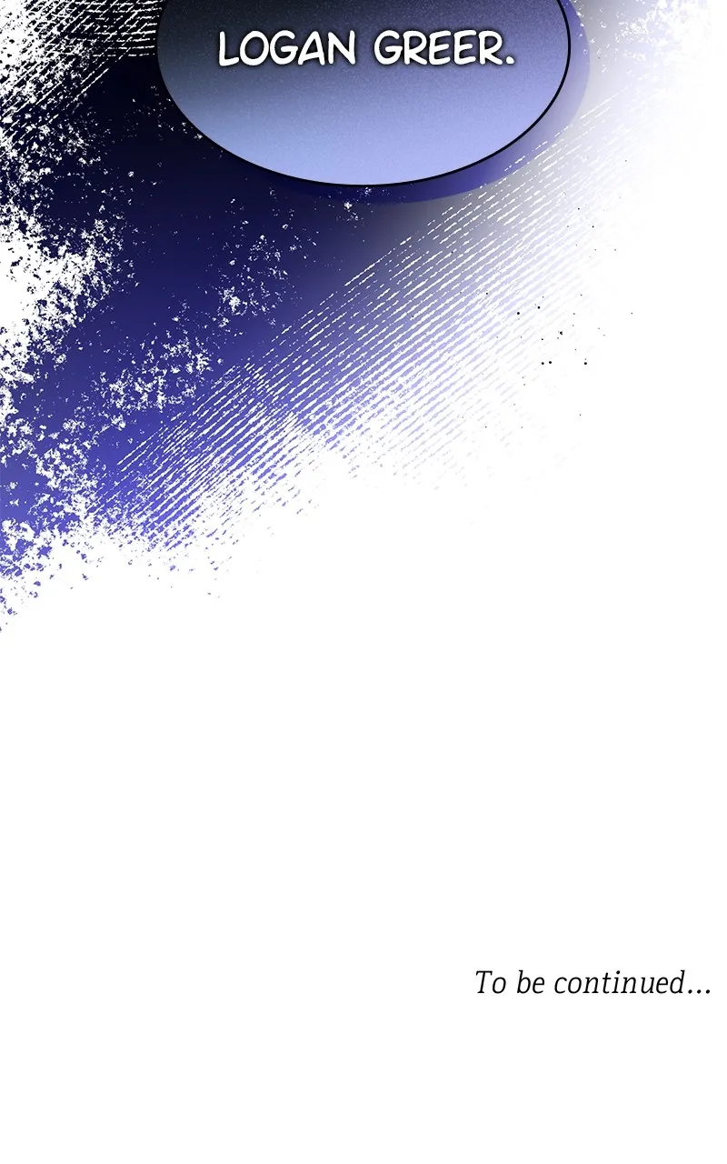 Read What Melvin Left Behind chapter 26 image 99 on Lezhin