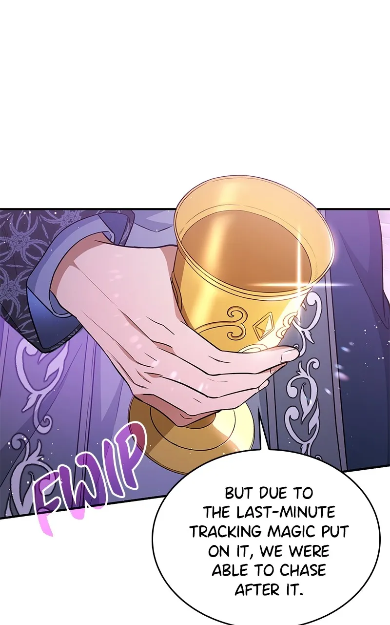 Read What Melvin Left Behind chapter 27 image 11 on Lezhin