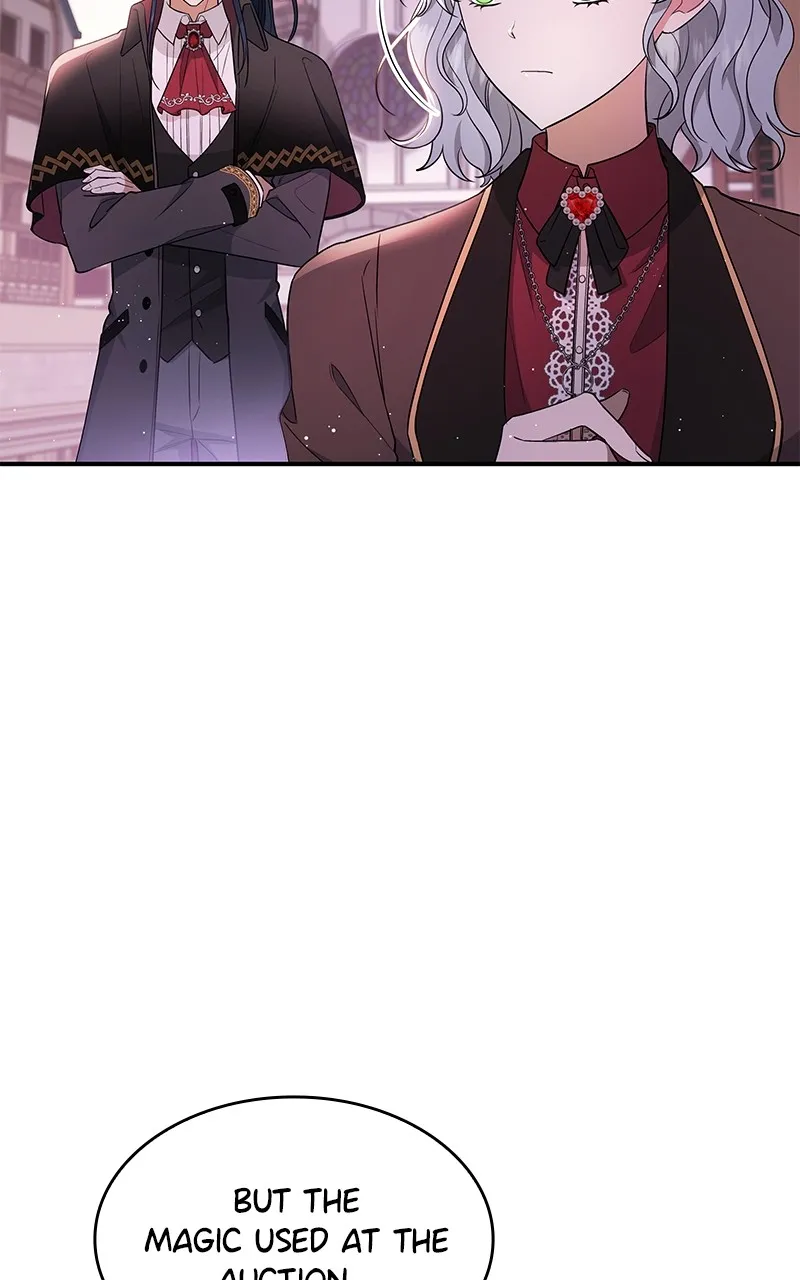 Read What Melvin Left Behind chapter 27 image 13 on Lezhin