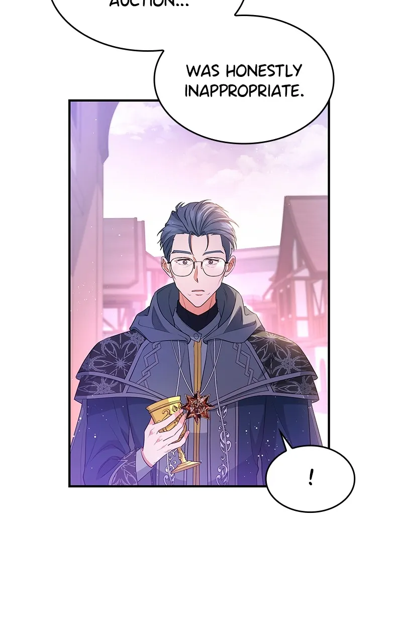 Read What Melvin Left Behind chapter 27 image 14 on Lezhin