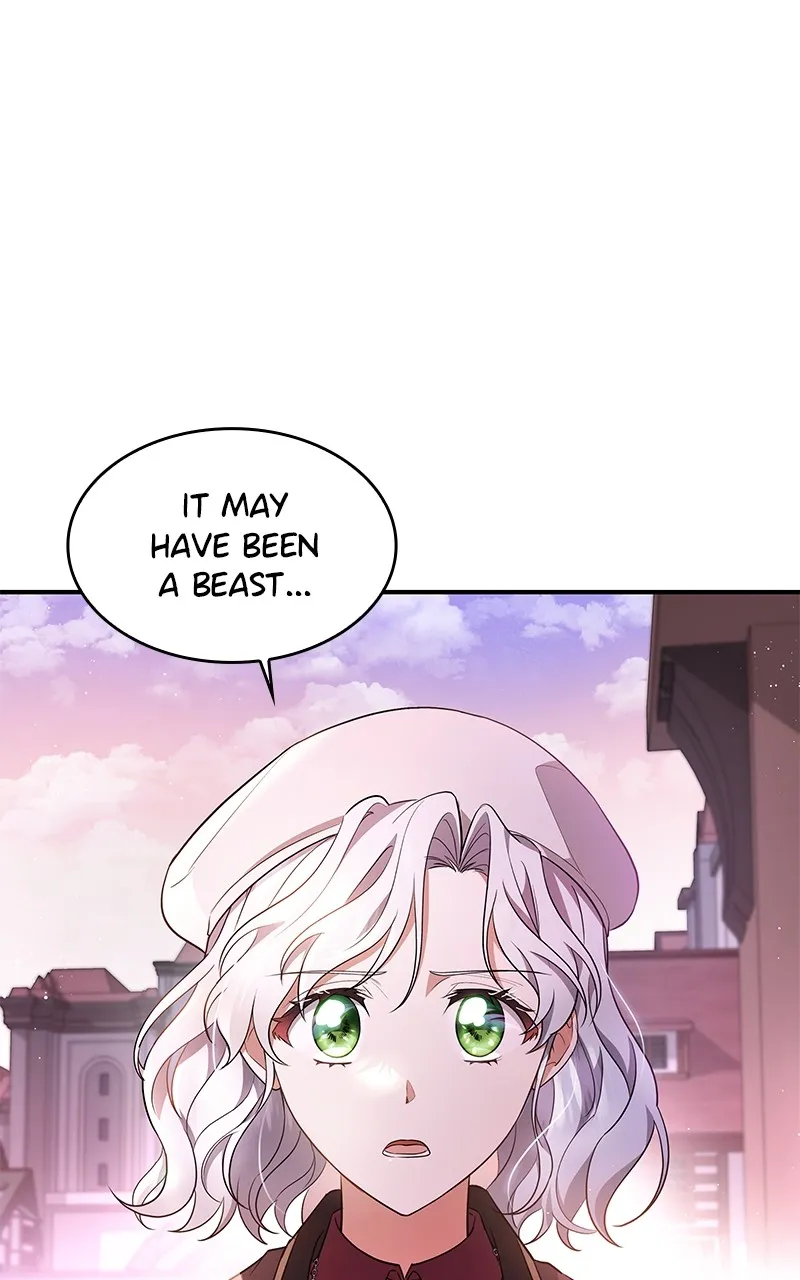 Read What Melvin Left Behind chapter 27 image 15 on Lezhin