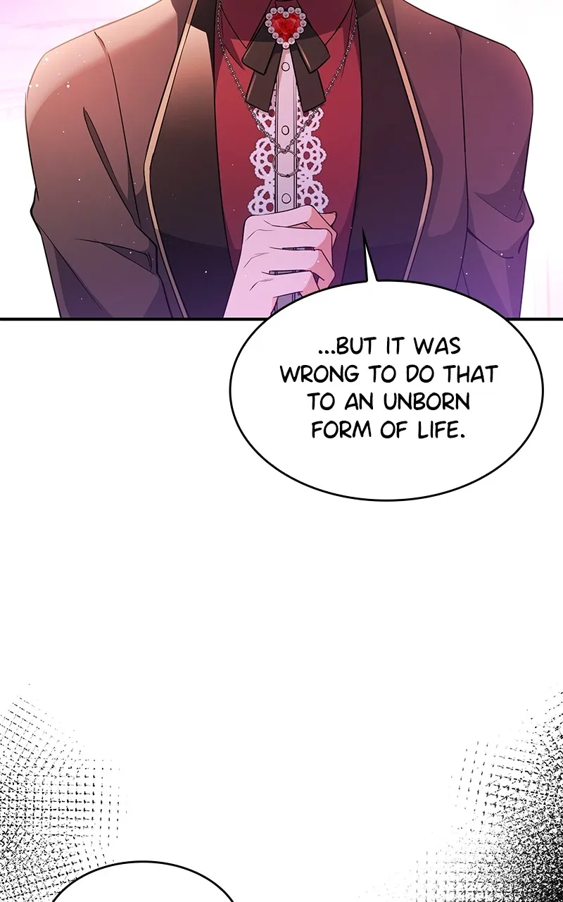Read What Melvin Left Behind chapter 27 image 16 on Lezhin