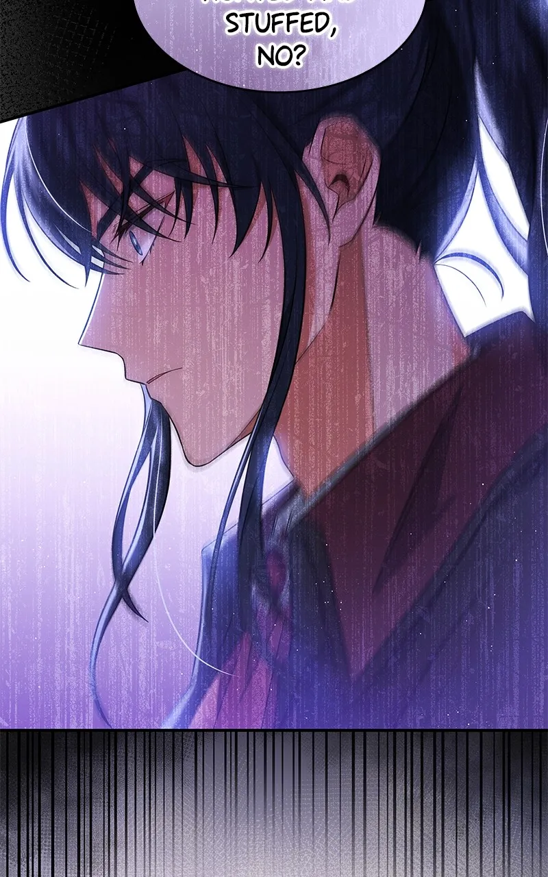 Read What Melvin Left Behind chapter 27 image 18 on Lezhin