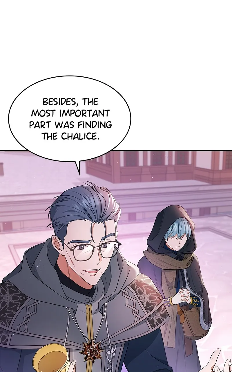 Read What Melvin Left Behind chapter 27 image 21 on Lezhin