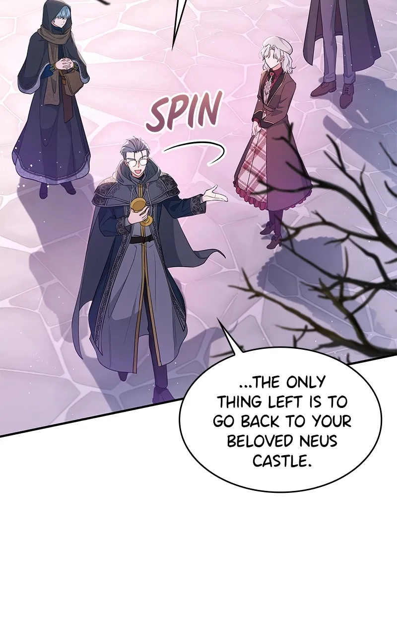 Read What Melvin Left Behind chapter 27 image 23 on Lezhin