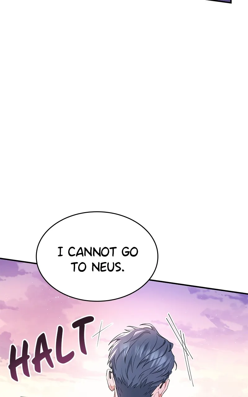 Read What Melvin Left Behind chapter 27 image 25 on Lezhin