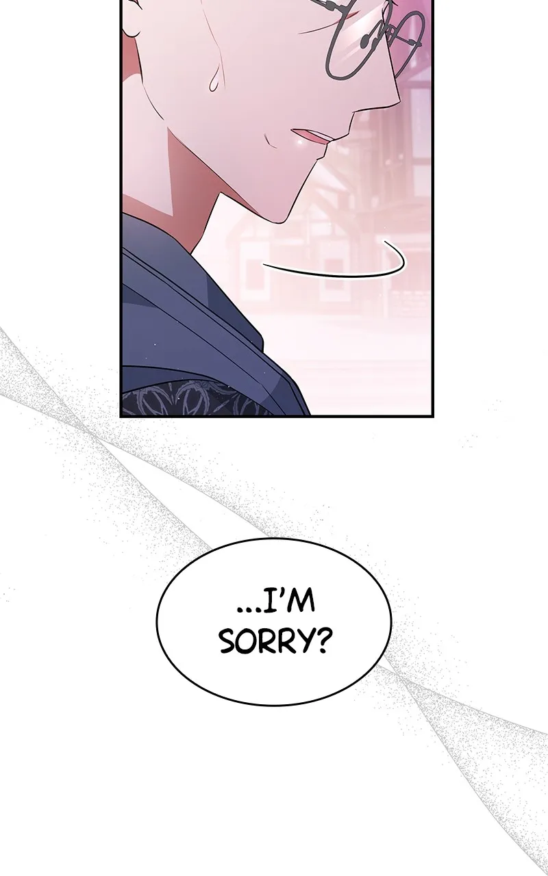 Read What Melvin Left Behind chapter 27 image 27 on Lezhin