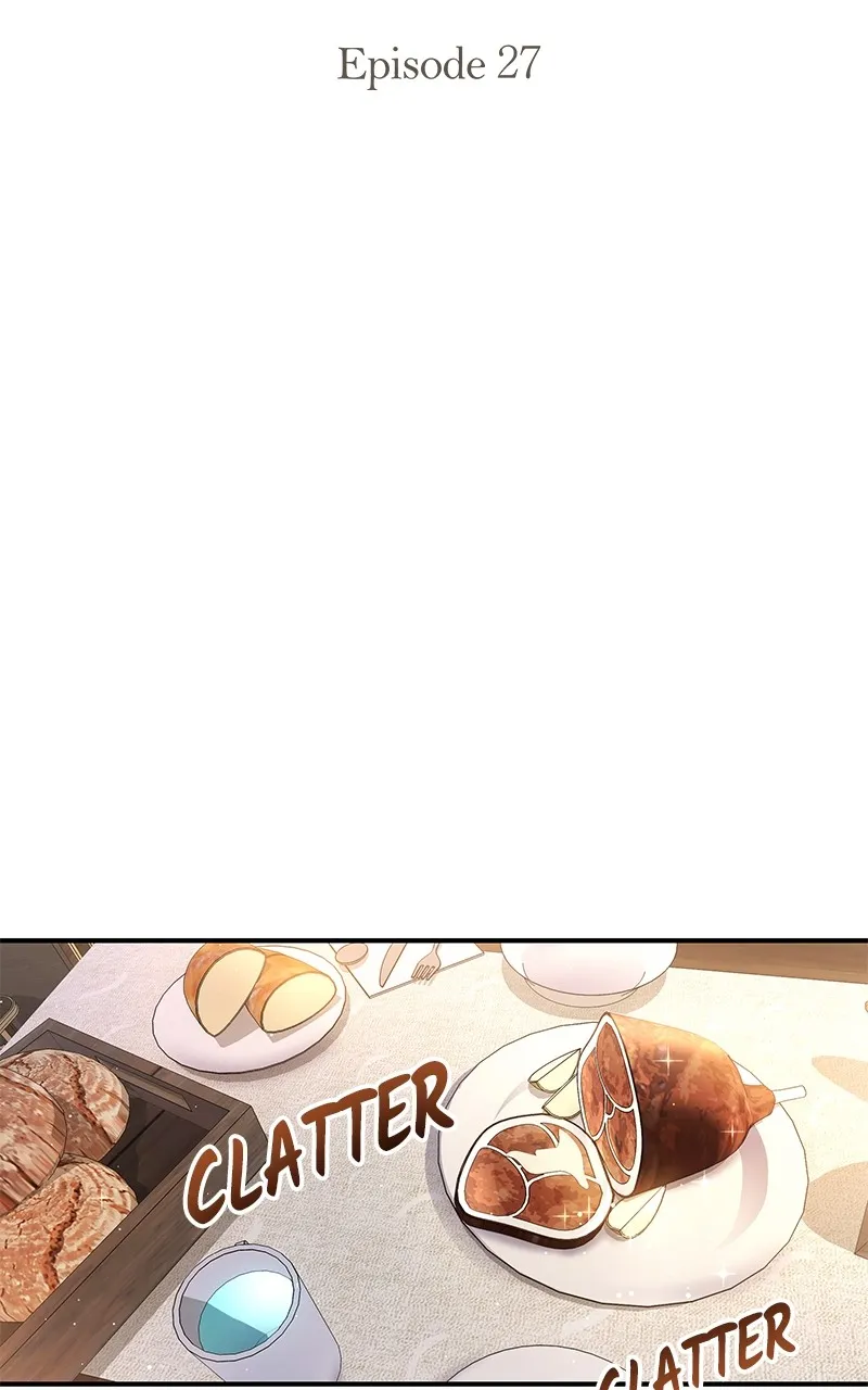 Read What Melvin Left Behind chapter 27 image 29 on Lezhin